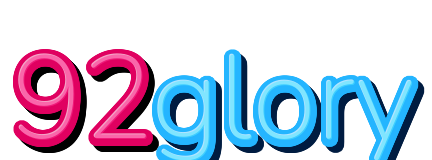 92glory — logo kanal