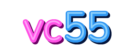 vc55 — logo kanal
