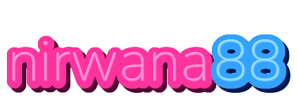 nirwana88 — logo kanal