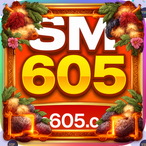sm605 — mitra unggulan