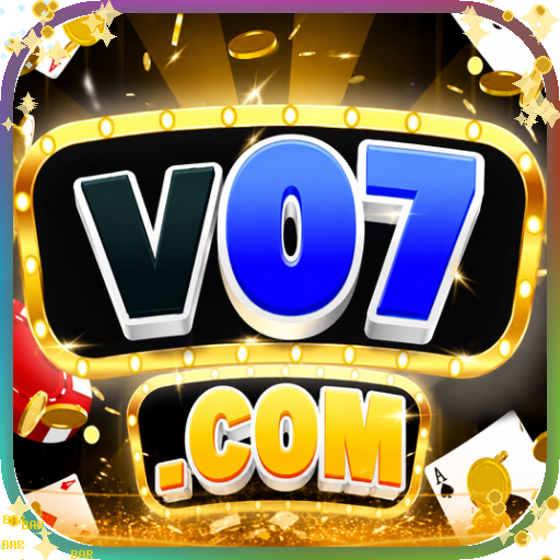 v07 — mitra unggulan