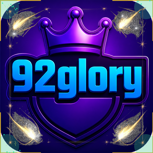 92glory — mitra unggulan