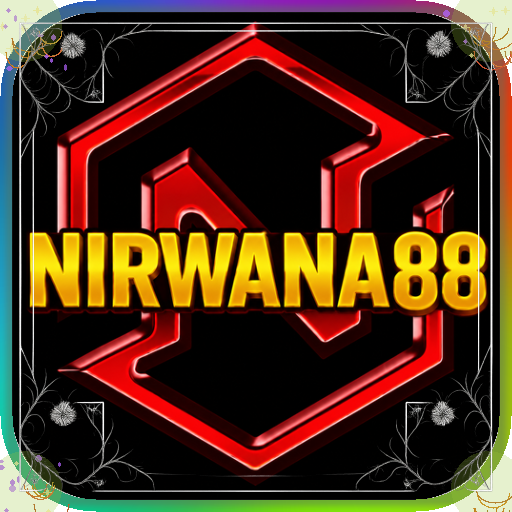 nirwana88 — mitra unggulan