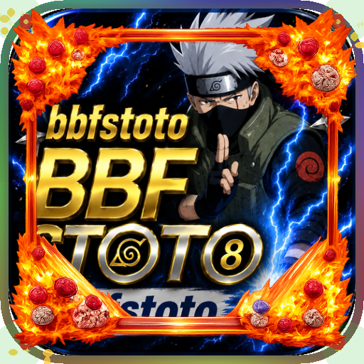 bbfstoto — galeri pratinjau - APK Resmi