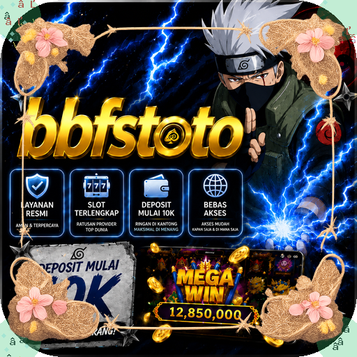 bbfstoto — galeri pratinjau Resmi APK