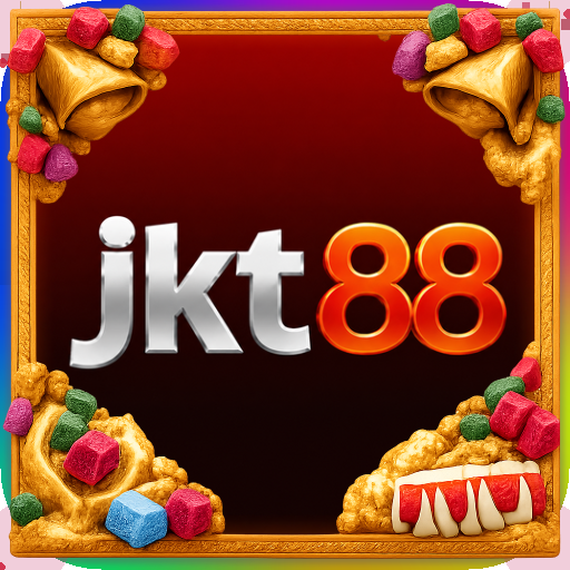 jkt88 — mitra unggulan